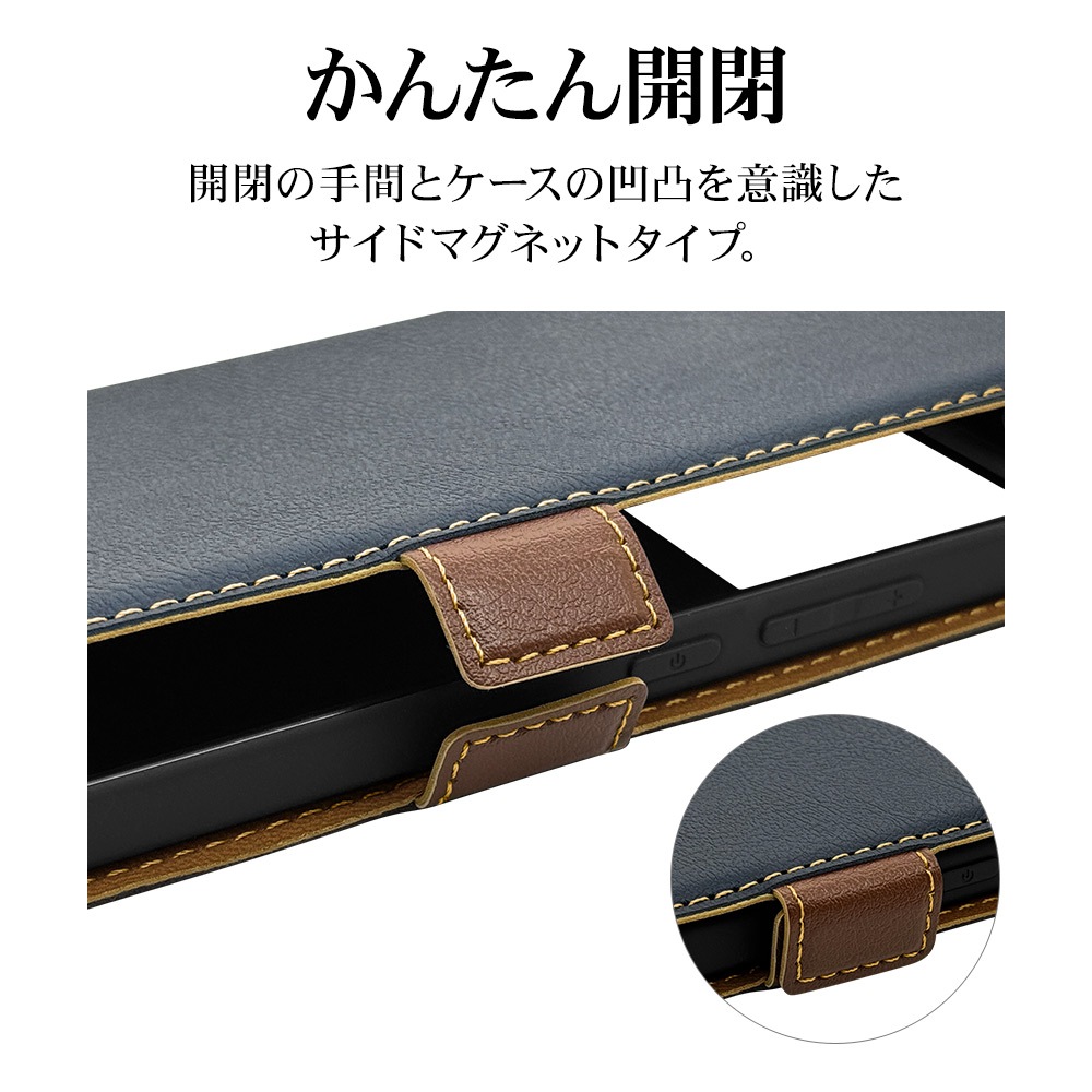 Xiaomi 14T ������ ���С� ��Ģ�� ���� �Ѿ׷�ۼ� ���������� ������ɵ�ǽ slim Fit �����ɥޥ��ͥå� �ͥ��ӡ��ߥ֥饦�� ���㥪�� ���ޥۥ����� 8566XI14TBSMNVB �饹���Хʥ�