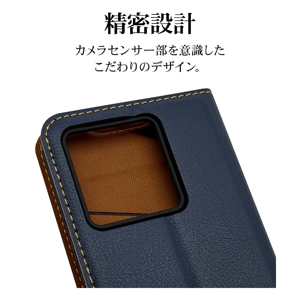 Xiaomi 14T ������ ���С� ��Ģ�� ���� �Ѿ׷�ۼ� ���������� ������ɵ�ǽ slim Fit �����ɥޥ��ͥå� �ͥ��ӡ��ߥ֥饦�� ���㥪�� ���ޥۥ����� 8566XI14TBSMNVB �饹���Хʥ�