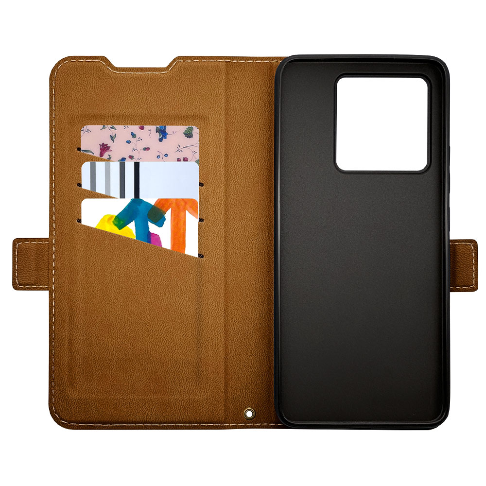 Xiaomi 14T ������ ���С� ��Ģ�� ���� �Ѿ׷�ۼ� ���������� ������ɵ�ǽ slim Fit �����ɥޥ��ͥå� �ͥ��ӡ��ߥ֥饦�� ���㥪�� ���ޥۥ����� 8566XI14TBSMNVB �饹���Хʥ�