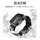 Apple Watch series10 46mm 饹ե  С ϥ֥å  Ʃ ꥢ PC+GLASS 饹ηץƥ ɿ奱 IPX68 ɽ̹9H ꥢ åץ륦å GHB4813AW46 饹Хʥ