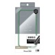 iPhone 16e  С ϥ֥å FLEXGUARD Ѿ׷ۼ MIL  ꥢ Ʃ TPUХѡ ȥåץۡ 磻쥹б ꡼ߥꥢ ե ޥۥ 8772IP5EHPGR 饹Хʥ
