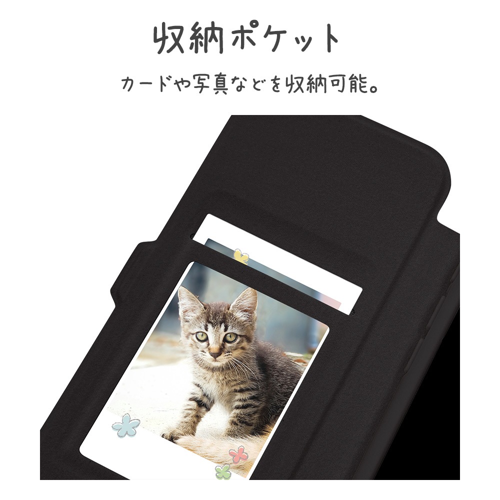 iPhone17 ������ ���С� ��Ģ�� �ϥ��֥�å� �ե��դ����̥����� mimi ǭ�� �ͥ��ߥ� �Ѿ׷� MIL ���̥��ꥢ TPU�Х�ѡ������� ���������� �磻��쥹���� �֥�å� �����ե��� ���ޥۥ����� 9169IP5ABHPBK �饹���Хʥ�