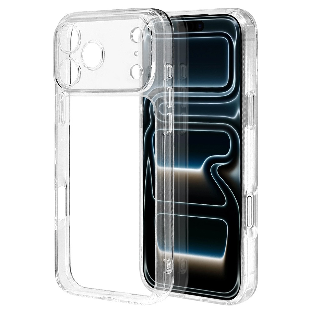 iPhone17 Pro Max  С ϥ֥å RHINOX 饤Υå ˸ݸ ̩߷ Ѿ׷ MIL ꥢ 5H TPUХѡ ȥåץۡ 磻쥹 ꥢ ե ޥۥ 9099IP5DHALCL 饹Хʥ