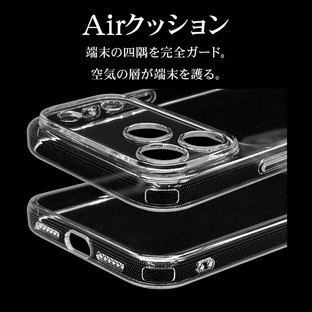 iPhone17 Pro Max  С ϥ֥å RHINOX 饤Υå ˸ݸ ̩߷ Ѿ׷ MIL ꥢ 5H TPUХѡ ȥåץۡ 磻쥹 ꥢ ե ޥۥ 9099IP5DHALCL 饹Хʥ