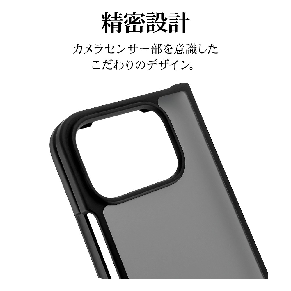 Google Pixel 10 Pro Fold ������ ���С� �ϥ��֥�åɥޥå� �����ɻ� TPU�Х�ѡ������� �磻��쥹�����б� �֥�å��ߥե����ȥ֥�å� �������� �ԥ����� 10 �ץ� �ե������ ���ޥۥ����� 9216P10PFHPFBK �饹���Хʥ�