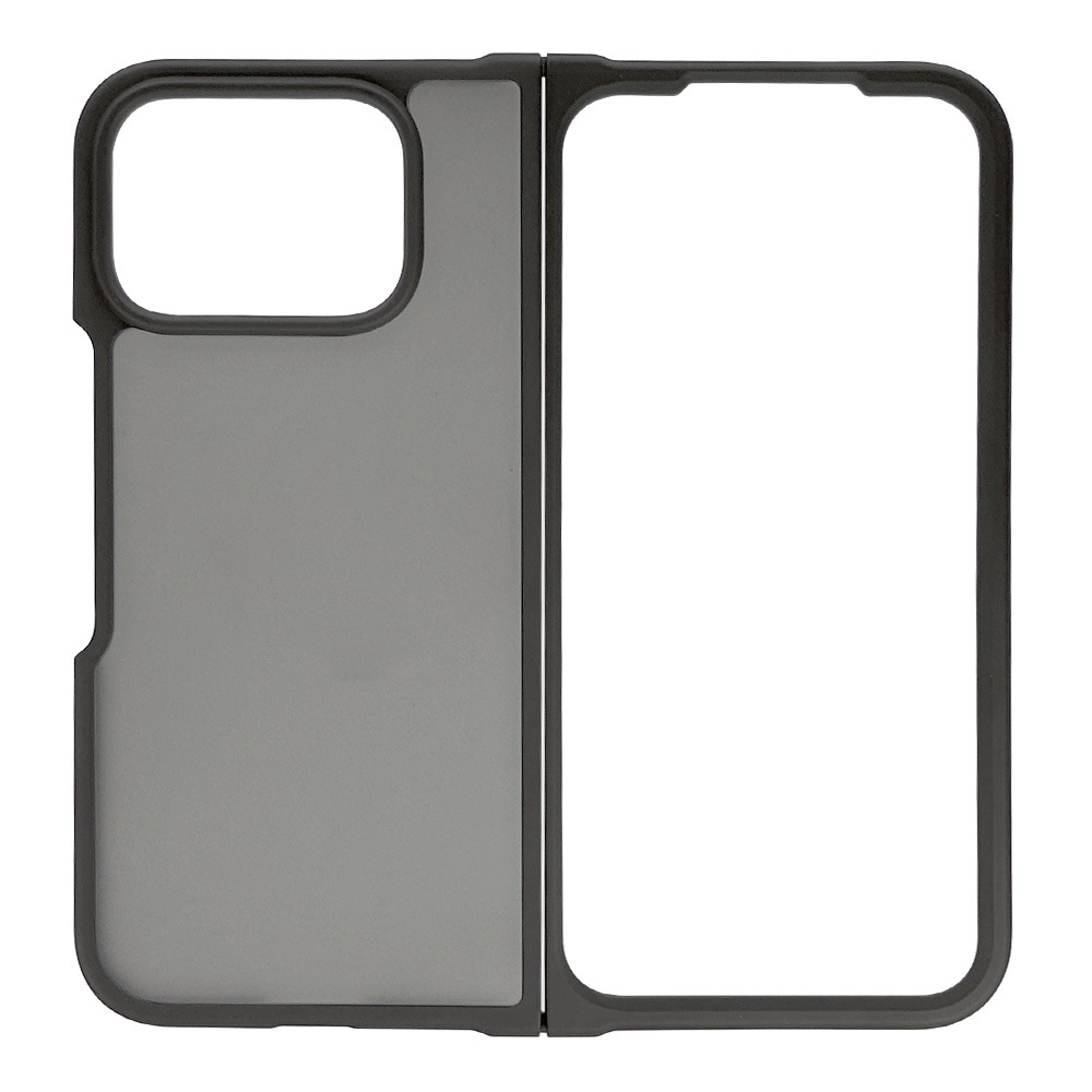 Google Pixel 10 Pro Fold ������ ���С� �ϥ��֥�åɥޥå� �����ɻ� TPU�Х�ѡ������� �磻��쥹�����б� �֥�å��ߥե����ȥ֥�å� �������� �ԥ����� 10 �ץ� �ե������ ���ޥۥ����� 9216P10PFHPFBK �饹���Хʥ�