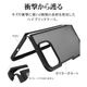 Google Pixel 10 Pro Fold ������ ���С� �ϥ��֥�åɥޥå� �����ɻ� TPU�Х�ѡ������� �磻��쥹�����б� �֥�å��ߥե����ȥ֥�å� �������� �ԥ����� 10 �ץ� �ե������ ���ޥۥ����� 9216P10PFHPFBK �饹���Хʥ�