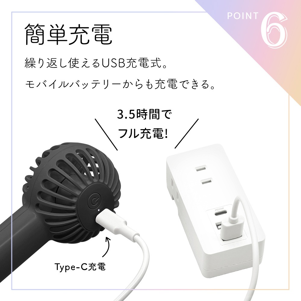 �ϥ�ǥ��ե��� �ϥ�ǥ�������  �ߥ������� ���ż� �����߷� 3�ʳ�����Ĵ�� ���� ����ѥ��� Ĺ��̿ ���� ����Ŵ ������।���� ����������� USB 2000mAh ���ȥ�å��դ� �饤�ȥ��꡼�� RFANLI020C02LGR �饹���Хʥ�