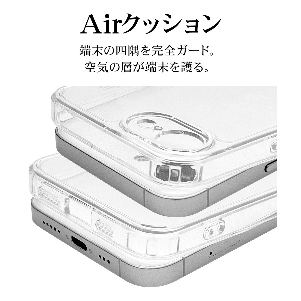 iPhone17e 16e ������ ���С� �ϥ��֥�å� �˸��ݸ� ��̩�߷� �Ѿ׷�ۼ� ���� ��� ���ꥢ Ʃ�� TPU�Х�ѡ������� ���ȥ�åץۡ��� �磻��쥹�����б� �����ե��� ���ޥۥ����� 9442IP6EHPLCL �饹���Хʥ�
