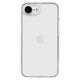 iPhone17e 16e ������ ���С� �ϥ��֥�å� �˸��ݸ� ��̩�߷� �Ѿ׷�ۼ� ���� ��� ���ꥢ Ʃ�� TPU�Х�ѡ������� ���ȥ�åץۡ��� �磻��쥹�����б� �����ե��� ���ޥۥ����� 9442IP6EHPLCL �饹���Хʥ�