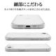 iPhone17e 16e ������ ���С� �ϥ��֥�å� �˸��ݸ� ��̩�߷� �Ѿ׷�ۼ� ���� ��� ���ꥢ Ʃ�� TPU�Х�ѡ������� ���ȥ�åץۡ��� �磻��쥹�����б� �����ե��� ���ޥۥ����� 9442IP6EHPLCL �饹���Хʥ�