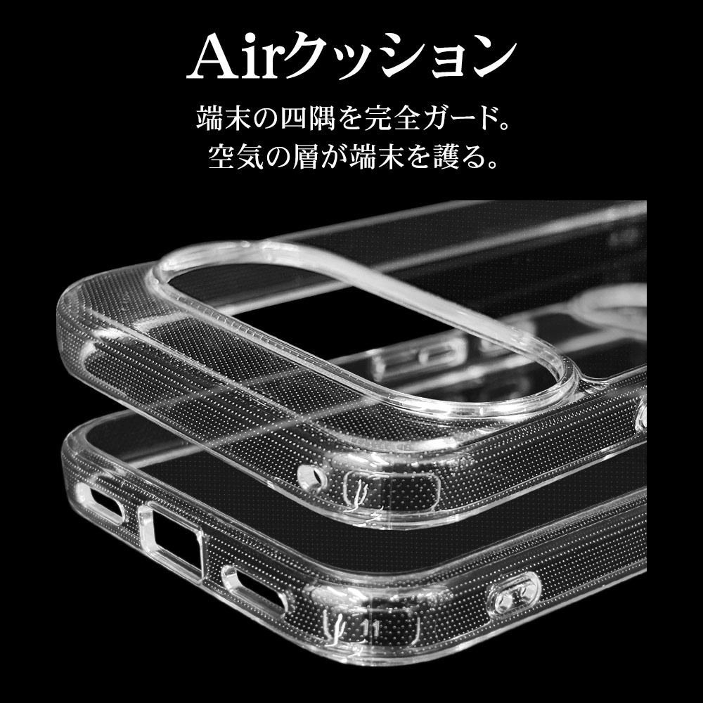 Google Pixel 11 ������ ���С� �ϥ��֥�å� RHINOX �饤�Υå��� �Ѿ׷� MIL���� ���� ���ꥢ ɽ�̹���5H TPU�Х�ѡ������� ���ȥ�åץۡ��� �磻��쥹�����б� �������� �ԥ�����11 ���ޥۥ����� 9743P11HACL �饹���Хʥ�