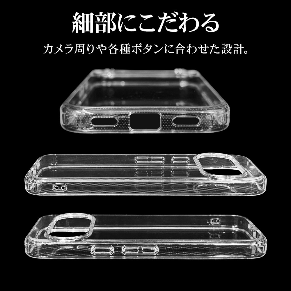 Google Pixel 11 ������ ���С� �ϥ��֥�å� RHINOX �饤�Υå��� �Ѿ׷� MIL���� ���� ���ꥢ ɽ�̹���5H TPU�Х�ѡ������� ���ȥ�åץۡ��� �磻��쥹�����б� �������� �ԥ�����11 ���ޥۥ����� 9743P11HACL �饹���Хʥ�