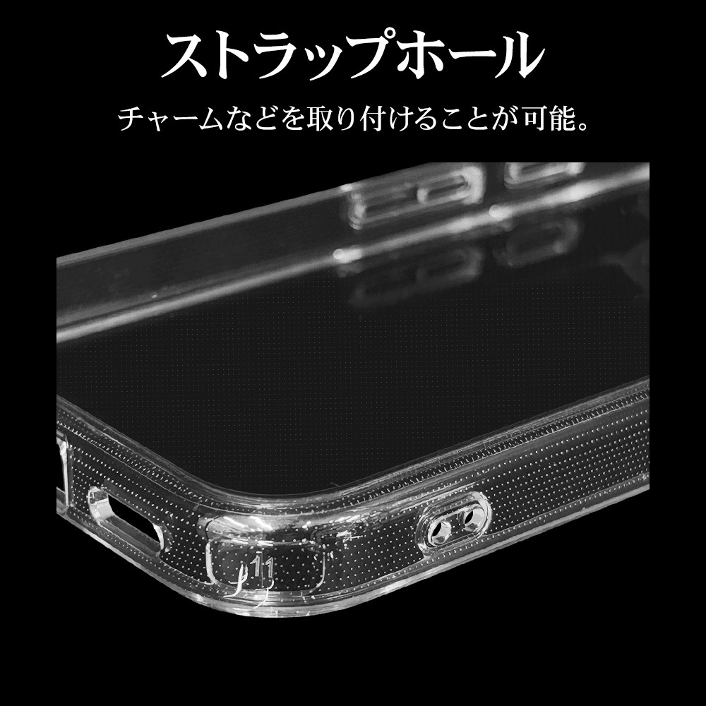 Google Pixel 11 ������ ���С� �ϥ��֥�å� RHINOX �饤�Υå��� �Ѿ׷� MIL���� ���� ���ꥢ ɽ�̹���5H TPU�Х�ѡ������� ���ȥ�åץۡ��� �磻��쥹�����б� �������� �ԥ�����11 ���ޥۥ����� 9743P11HACL �饹���Хʥ�