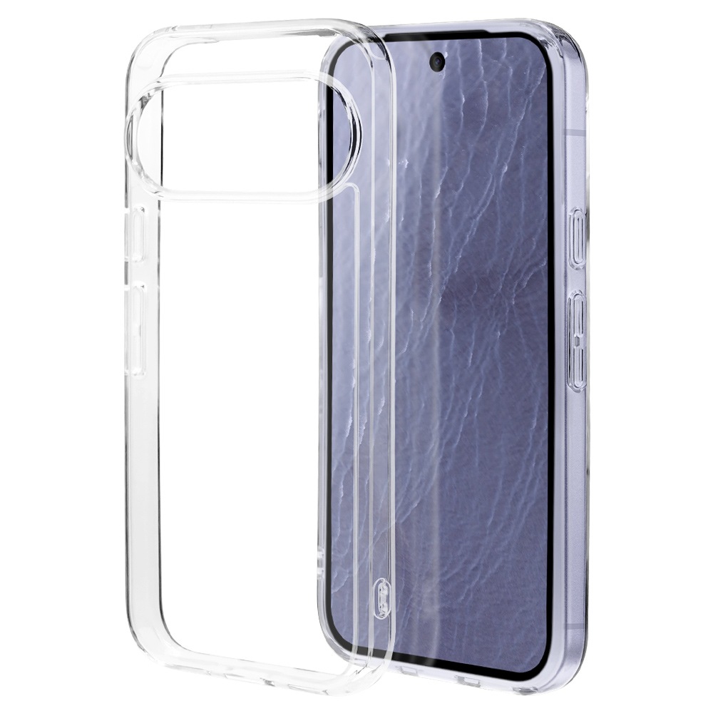 Google Pixel 11 ������ ���С� �ϥ��֥�å� RHINOX �饤�Υå��� �Ѿ׷� MIL���� ���� ���ꥢ ɽ�̹���5H TPU�Х�ѡ������� ���ȥ�åץۡ��� �磻��쥹�����б� �������� �ԥ�����11 ���ޥۥ����� 9743P11HACL �饹���Хʥ�