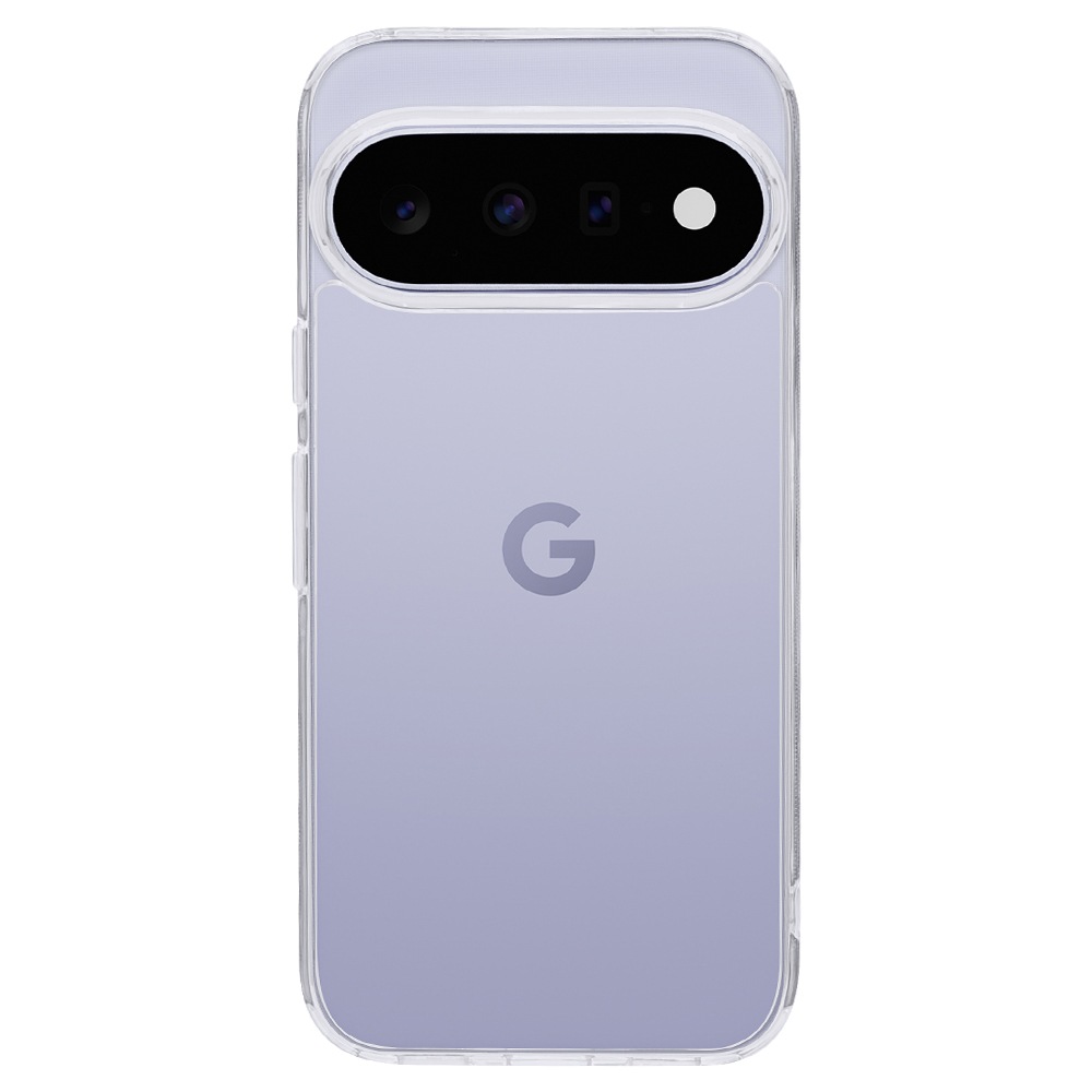 Google Pixel 11 ������ ���С� �ϥ��֥�å� RHINOX �饤�Υå��� �Ѿ׷� MIL���� ���� ���ꥢ ɽ�̹���5H TPU�Х�ѡ������� ���ȥ�åץۡ��� �磻��쥹�����б� �������� �ԥ�����11 ���ޥۥ����� 9743P11HACL �饹���Хʥ�