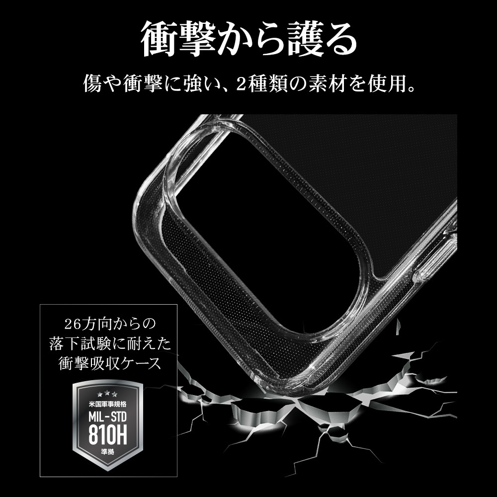Google Pixel 11 ������ ���С� �ϥ��֥�å� RHINOX �饤�Υå��� �Ѿ׷� MIL���� ���� ���ꥢ ɽ�̹���5H TPU�Х�ѡ������� ���ȥ�åץۡ��� �磻��쥹�����б� �������� �ԥ�����11 ���ޥۥ����� 9743P11HACL �饹���Хʥ�