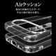 Google Pixel 11 ������ ���С� �ϥ��֥�å� RHINOX �饤�Υå��� �Ѿ׷� MIL���� ���� ���ꥢ ɽ�̹���5H TPU�Х�ѡ������� ���ȥ�åץۡ��� �磻��쥹�����б� �������� �ԥ�����11 ���ޥۥ����� 9743P11HACL �饹���Хʥ�