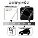 Google Pixel 11 ������ ���С� �ϥ��֥�å� RHINOX �饤�Υå��� �Ѿ׷� MIL���� ���� ���ꥢ ɽ�̹���5H TPU�Х�ѡ������� ���ȥ�åץۡ��� �磻��쥹�����б� �������� �ԥ�����11 ���ޥۥ����� 9743P11HACL �饹���Хʥ�