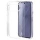 Google Pixel 11 ������ ���С� �ϥ��֥�å� RHINOX �饤�Υå��� �Ѿ׷� MIL���� ���� ���ꥢ ɽ�̹���5H TPU�Х�ѡ������� ���ȥ�åץۡ��� �磻��쥹�����б� �������� �ԥ�����11 ���ޥۥ����� 9743P11HACL �饹���Хʥ�