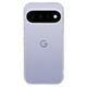 Google Pixel 11 ������ ���С� �ϥ��֥�å� RHINOX �饤�Υå��� �Ѿ׷� MIL���� ���� ���ꥢ ɽ�̹���5H TPU�Х�ѡ������� ���ȥ�åץۡ��� �磻��쥹�����б� �������� �ԥ�����11 ���ޥۥ����� 9743P11HACL �饹���Хʥ�