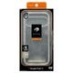 Google Pixel 11 ������ ���С� �ϥ��֥�å� RHINOX �饤�Υå��� �Ѿ׷� MIL���� ���� ���ꥢ ɽ�̹���5H TPU�Х�ѡ������� ���ȥ�åץۡ��� �磻��쥹�����б� �������� �ԥ�����11 ���ޥۥ����� 9743P11HACL �饹���Хʥ�