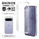 Google Pixel 11 ������ ���С� �ϥ��֥�å� RHINOX �饤�Υå��� �Ѿ׷� MIL���� ���� ���ꥢ ɽ�̹���5H TPU�Х�ѡ������� ���ȥ�åץۡ��� �磻��쥹�����б� �������� �ԥ�����11 ���ޥۥ����� 9743P11HACL �饹���Хʥ�
