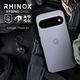 Google Pixel 11 ������ ���С� �ϥ��֥�å� RHINOX �饤�Υå��� �Ѿ׷� MIL���� ���� ���ꥢ ɽ�̹���5H TPU�Х�ѡ������� ���ȥ�åץۡ��� �磻��쥹�����б� �������� �ԥ�����11 ���ޥۥ����� 9743P11HACL �饹���Хʥ�