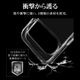 Google Pixel 11 ������ ���С� �ϥ��֥�å� RHINOX �饤�Υå��� �Ѿ׷� MIL���� ���� ���ꥢ ɽ�̹���5H TPU�Х�ѡ������� ���ȥ�åץۡ��� �磻��쥹�����б� �������� �ԥ�����11 ���ޥۥ����� 9743P11HACL �饹���Хʥ�