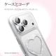 iPhone18 Pro 18 Pro Max 17 Pro 17 Pro Max ���饹�ե���� ��󥺥��С� ��������ݸ�饹 Mignu 3����� ñ�� ���ѥ졼�ȥ����� ��Ʃ�� ���ꥢ ����10H ����� ��ñ���� ����С� �����ե��� ������ݸ� CR5452IP6B �饹���Хʥ�