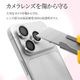 iPhone18 Pro 18 Pro Max 17 Pro 17 Pro Max ���饹�ե���� ��󥺥��С� ��������ݸ�饹 Mignu 3����� ñ�� ���ѥ졼�ȥ����� ��Ʃ�� ���ꥢ ����10H ����� ��ñ���� ����С� �����ե��� ������ݸ� CR5452IP6B �饹���Хʥ�