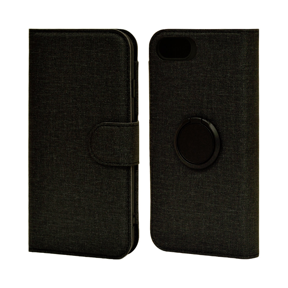 iPhone SE ��3���� ��2���� iPhone8 iPhone7 iPhone6s ���� ������ ���С� ��Ģ�� ���ޥۥ�󥰰��η� ��ɻ� ��Ĵ �֥�å� �����ե��� SE3 SE2 ���ޥۥ����� 6197IP047BO