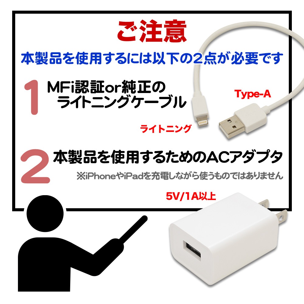 iPhone iPad�� �ߥ顼��󥰥����֥� �ե�HD�б� Type-A to HDMI ���ϥ����֥� 3�᡼�ȥ� ������A �ƥ�� �ǥ����ץ쥤 �ץ����������� ����� 3�� �֥�å� �ƥ������ �ץ쥼�� ������ ư�� R30HEAH01BK