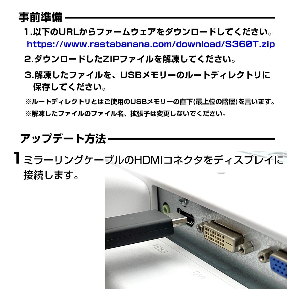 iPhone iPad�� �ߥ顼��󥰥����֥� �ե�HD�б� Type-A to HDMI ���ϥ����֥� 3�᡼�ȥ� ������A �ƥ�� �ǥ����ץ쥤 �ץ����������� ����� 3�� �֥�å� �ƥ������ �ץ쥼�� ������ ư�� R30HEAH01BK