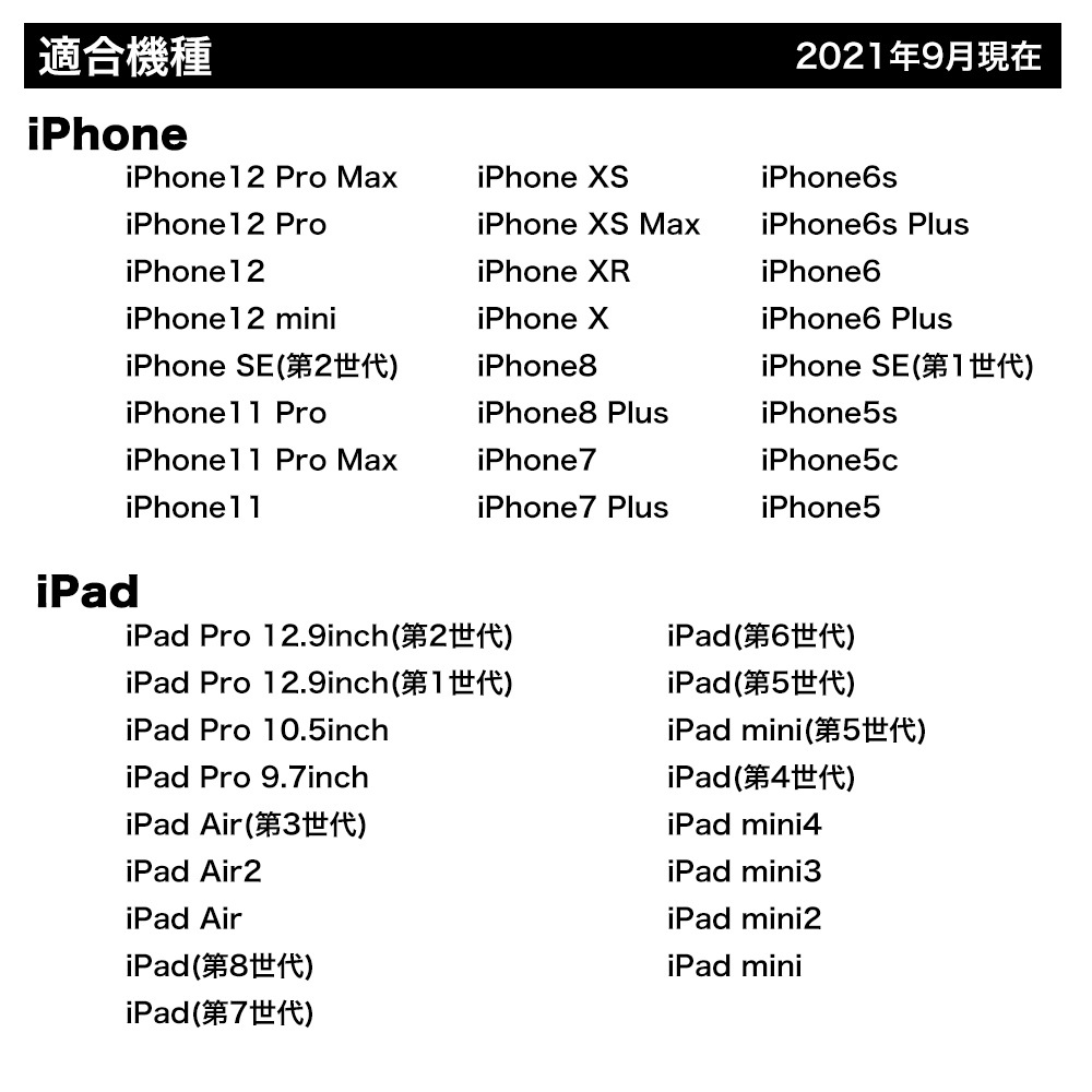 iPhone iPad�� �ߥ顼��󥰥����֥� �ե�HD�б� Type-A to HDMI ���ϥ����֥� 3�᡼�ȥ� ������A �ƥ�� �ǥ����ץ쥤 �ץ����������� ����� 3�� �֥�å� �ƥ������ �ץ쥼�� ������ ư�� R30HEAH01BK