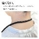 ȥå ޥۥ ROPE SHOULDER STRAP ݤ ݤ Ф᤬ ޥ ȥå ͥåȥå  ֥å RSST01BK 饹Хʥ