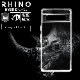 Google Pixel 7a  С ϥ֥å RHINO 饤 Ѿ׷ۼ MIL   ꥢ TPUХѡ+ ޥۥ  ԥ ޥۥ 7499PXL7AHB 饹Хʥ