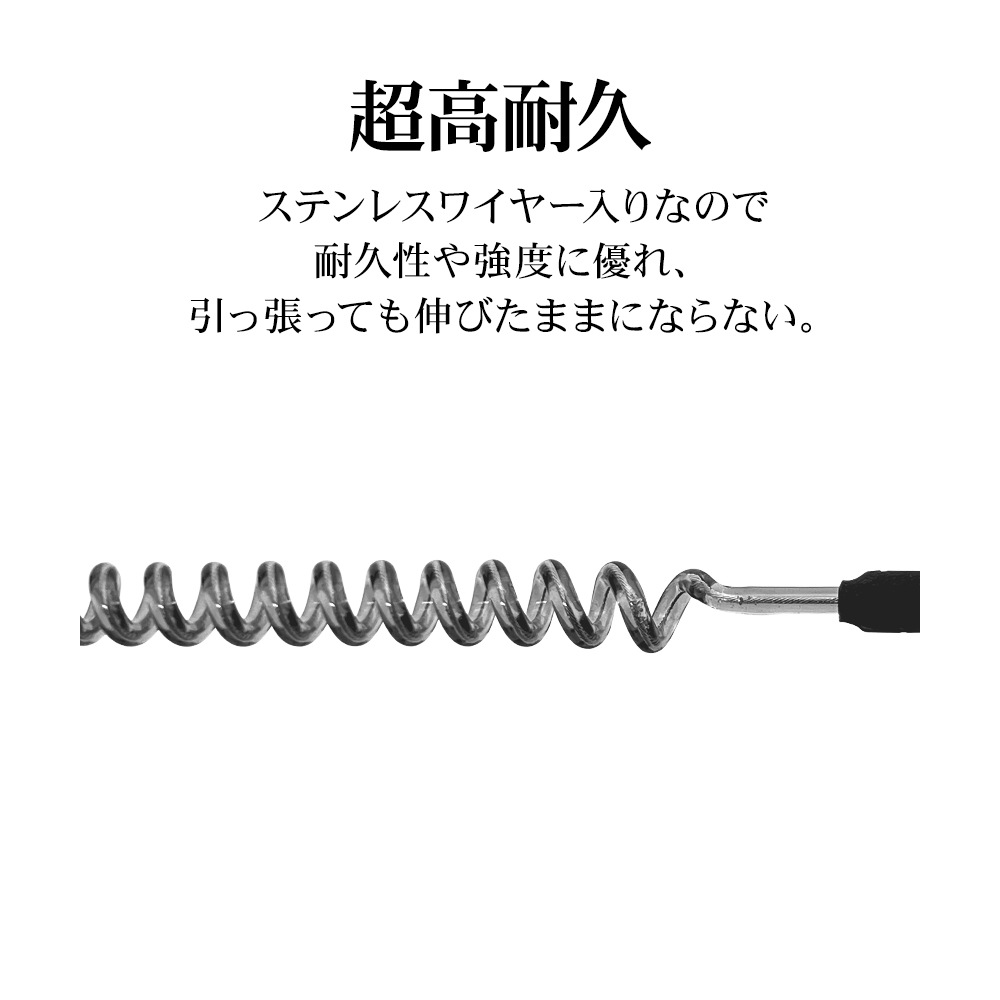 コロニスタンド ナラ