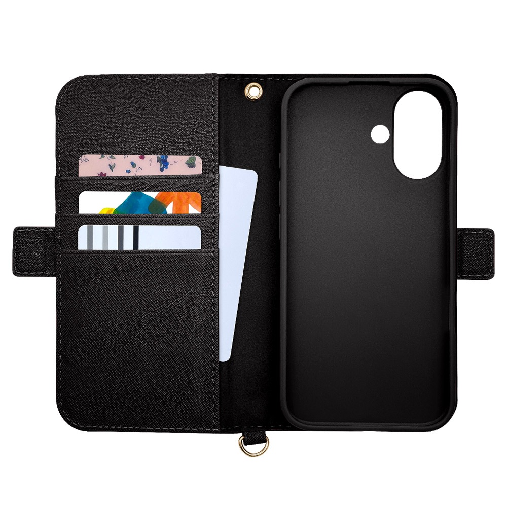 ハンドパン ケース・スタンド付 ハンドパン ケース・スタンド付 Amazon.co.jp: Dメジャーの