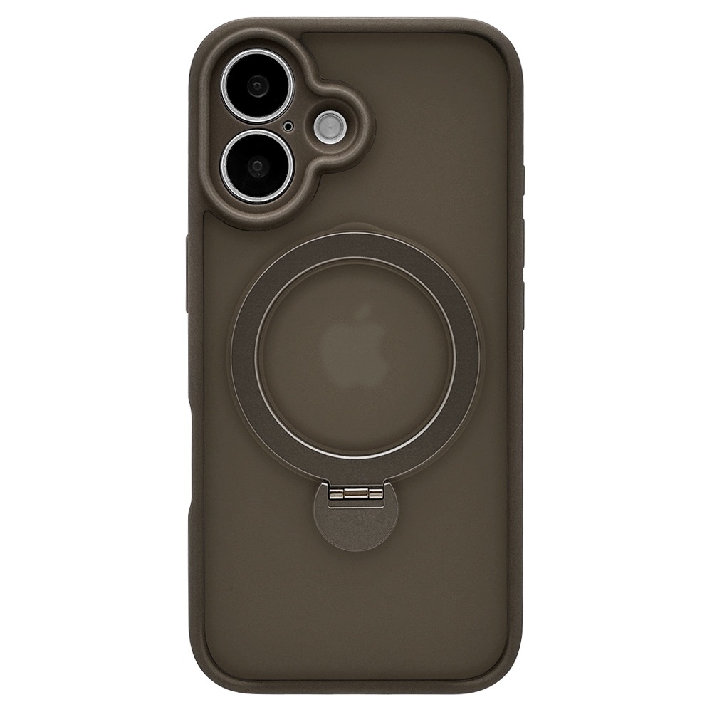 iPhone16 ������ ���С� �ϥ��֥�å� ZEROSAFE Shaft MagSafe�б� �˸��ݸ� �Ѿ׷�ۼ� MIL���� �ޥå� TPU�Х�ѡ������� ����դ� ��ɻ� �ե����ȥʥ����� �����ե��� ���ޥۥ����� 8288IP461ZSFSLNL �饹���Хʥ�