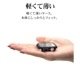 Apple Watch series6 series5 series4 SE2 SE 40mm 饹ե  С ϥ֥å  Ʃ ꥢ PC+GLASS 饹ηץƥ ɿ奱 IPX68 ɽ̹9H ֥å åץ륦å GHB4622AW40 饹Хʥ