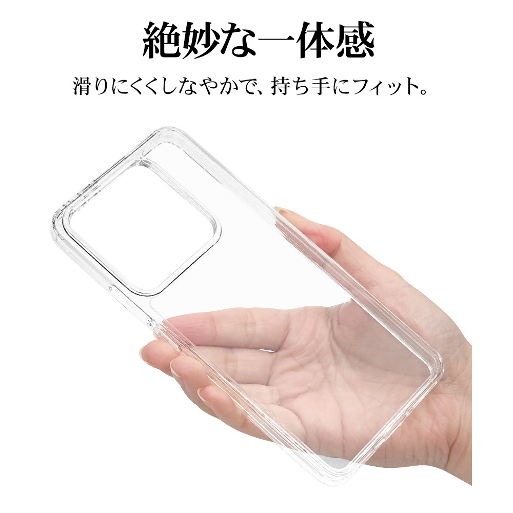 Xiaomi 14T ������ ���С� �ϥ��֥�å� �Ѿ׷�ۼ� ���� ��� ���ꥢ Ʃ�� TPU�Х�ѡ������� ���㥪�� ���ޥۥ����� 8567XI14THPCL �饹���Хʥ�