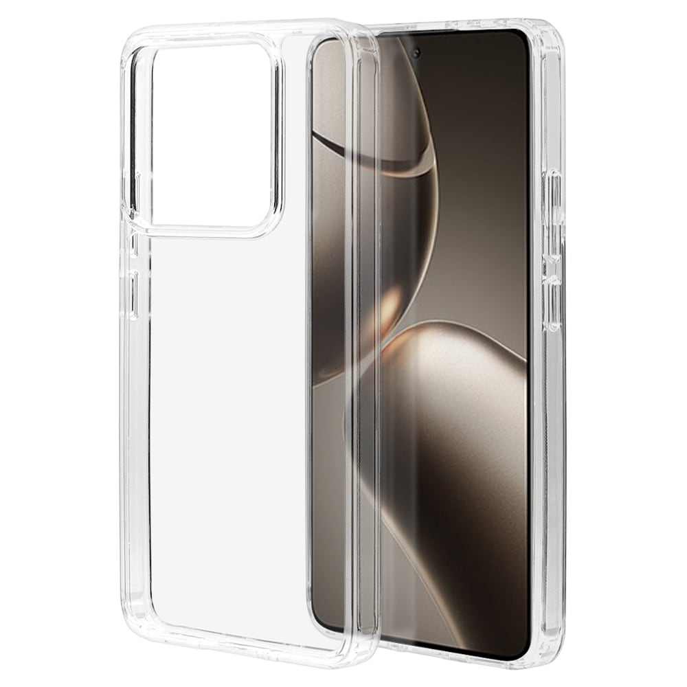 Xiaomi 14T ������ ���С� �ϥ��֥�å� �Ѿ׷�ۼ� ���� ��� ���ꥢ Ʃ�� TPU�Х�ѡ������� ���㥪�� ���ޥۥ����� 8567XI14THPCL �饹���Хʥ�