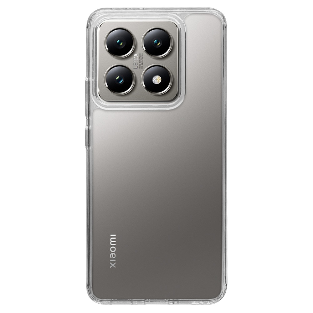 Xiaomi 14T ������ ���С� �ϥ��֥�å� �Ѿ׷�ۼ� ���� ��� ���ꥢ Ʃ�� TPU�Х�ѡ������� ���㥪�� ���ޥۥ����� 8567XI14THPCL �饹���Хʥ�