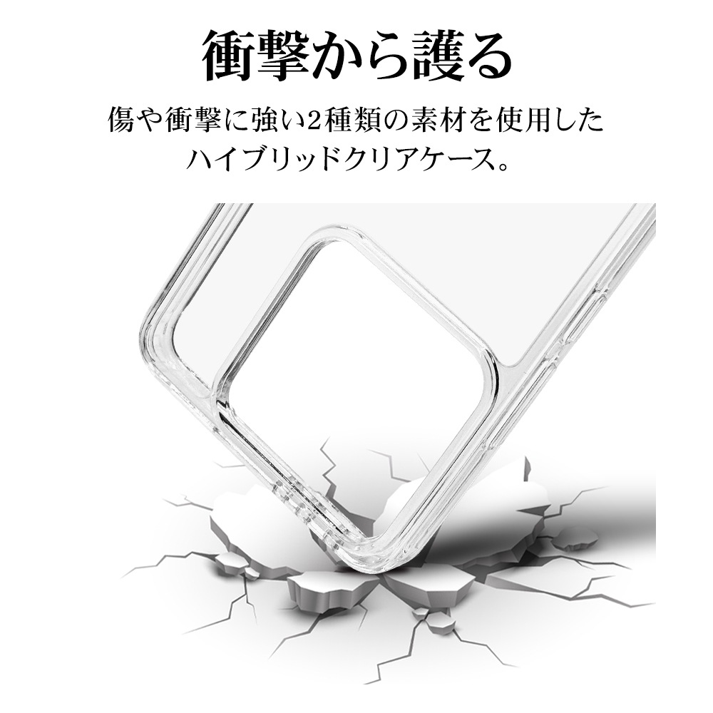 Xiaomi 14T ������ ���С� �ϥ��֥�å� �Ѿ׷�ۼ� ���� ��� ���ꥢ Ʃ�� TPU�Х�ѡ������� ���㥪�� ���ޥۥ����� 8567XI14THPCL �饹���Хʥ�