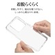 Xiaomi 14T ������ ���С� �ϥ��֥�å� �Ѿ׷�ۼ� ���� ��� ���ꥢ Ʃ�� TPU�Х�ѡ������� ���㥪�� ���ޥۥ����� 8567XI14THPCL �饹���Хʥ�