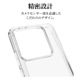 Xiaomi 14T ������ ���С� �ϥ��֥�å� �Ѿ׷�ۼ� ���� ��� ���ꥢ Ʃ�� TPU�Х�ѡ������� ���㥪�� ���ޥۥ����� 8567XI14THPCL �饹���Хʥ�