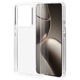 Xiaomi 14T ������ ���С� �ϥ��֥�å� �Ѿ׷�ۼ� ���� ��� ���ꥢ Ʃ�� TPU�Х�ѡ������� ���㥪�� ���ޥۥ����� 8567XI14THPCL �饹���Хʥ�