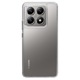 Xiaomi 14T ������ ���С� �ϥ��֥�å� �Ѿ׷�ۼ� ���� ��� ���ꥢ Ʃ�� TPU�Х�ѡ������� ���㥪�� ���ޥۥ����� 8567XI14THPCL �饹���Хʥ�