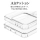 Xiaomi 14T ������ ���С� �ϥ��֥�å� �Ѿ׷�ۼ� ���� ��� ���ꥢ Ʃ�� TPU�Х�ѡ������� ���㥪�� ���ޥۥ����� 8567XI14THPCL �饹���Хʥ�